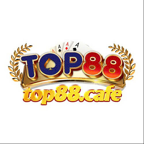 top88cafe