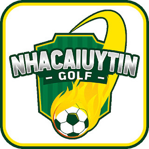 nhacaiuytingolf