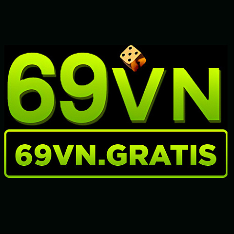 69vngratis fotka