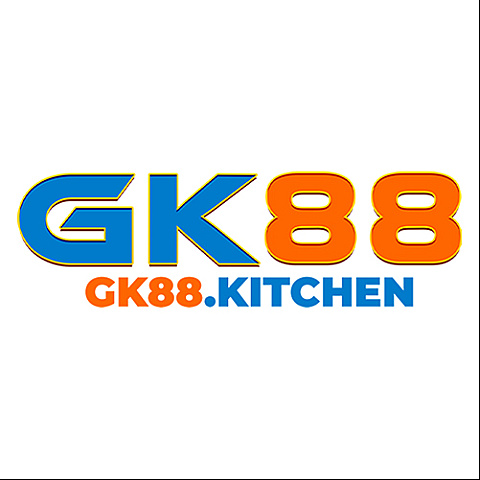 gk88kitchen fotka