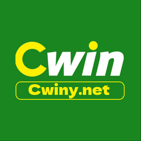 cwinynet