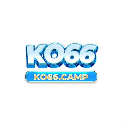 ko66camp