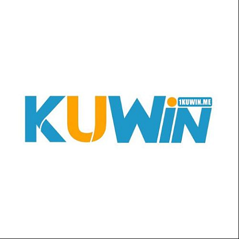 1kuwinme