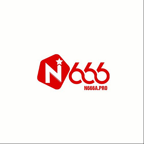 n666apro