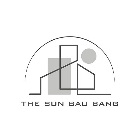 thesunbaubang