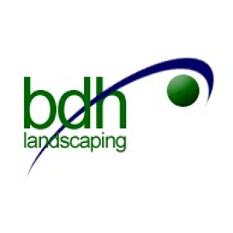 bdhlandscaping