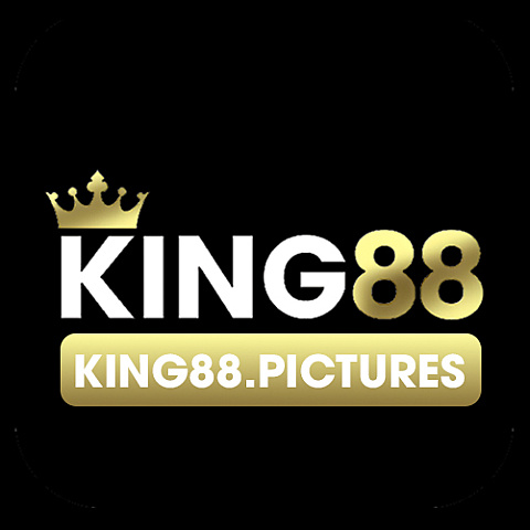 king88pictures