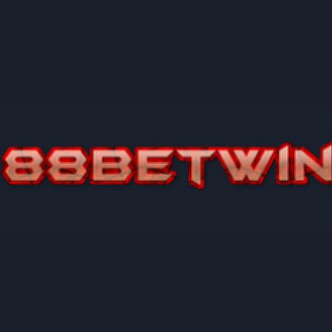 88betwinn