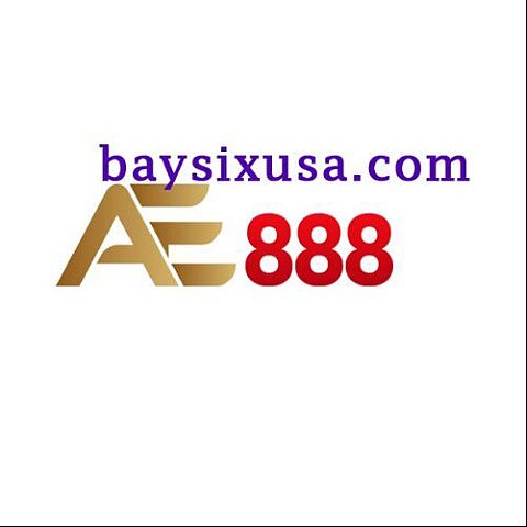 ae888baysixusa fotka