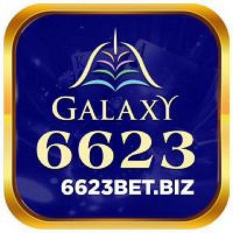 6623betbiz