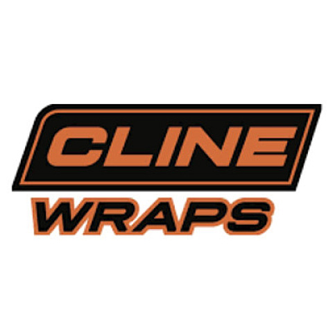 clinewraps