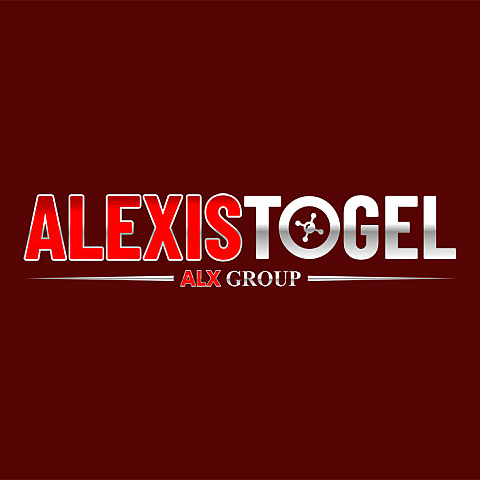 alexistogel4