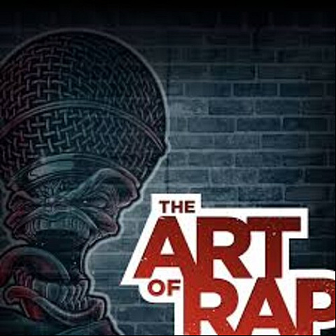 theartofrapmerch