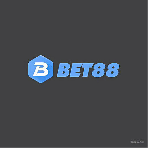 bet88com5 fotka