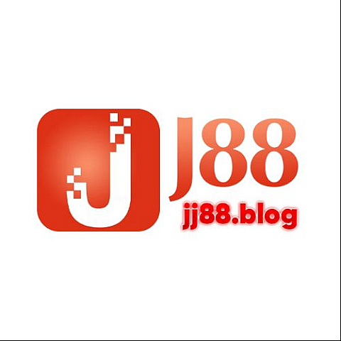 jj88blog