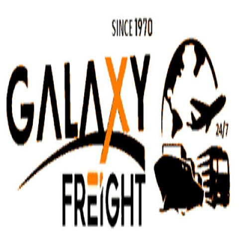 galaxyfreightservices