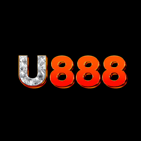 linku88onelive