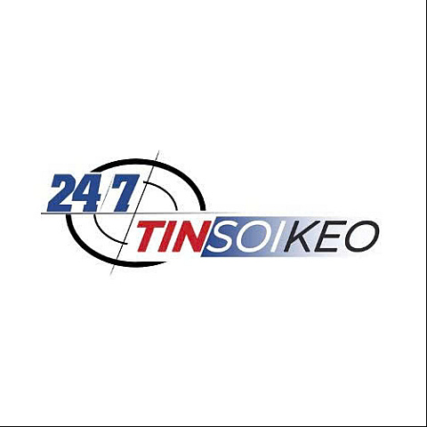 247tinsoikeo