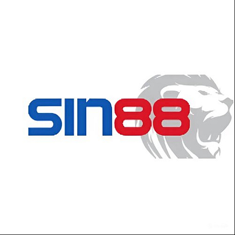 sin888center