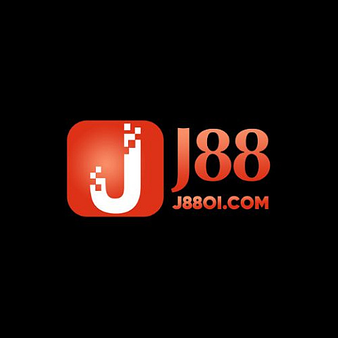 j88oicom