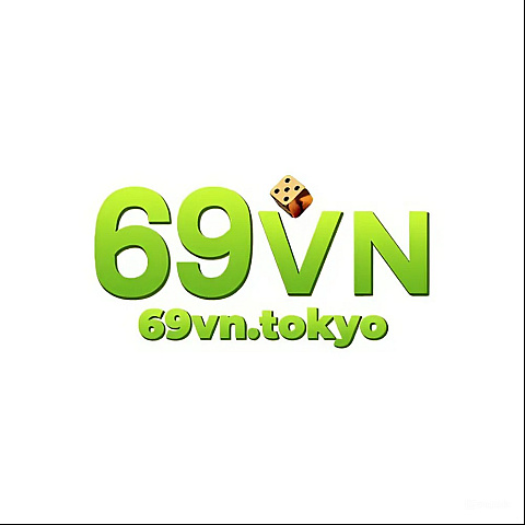 69vntokyo