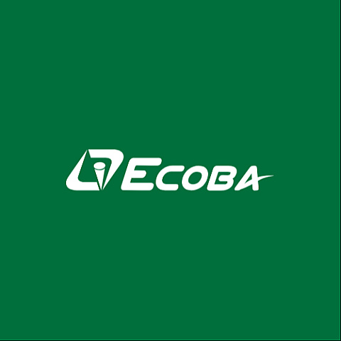 ecobavietnam fotka