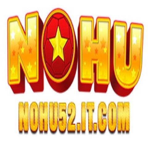 nohu52itcom