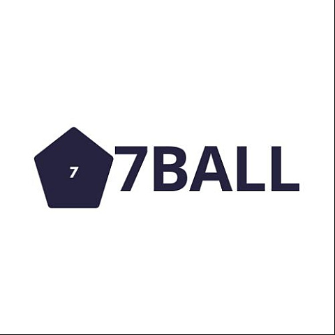 77ballmy