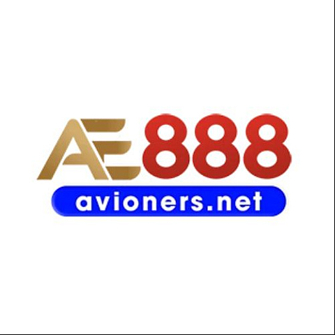 avionersnet