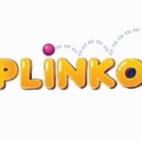 plinkocasinogames