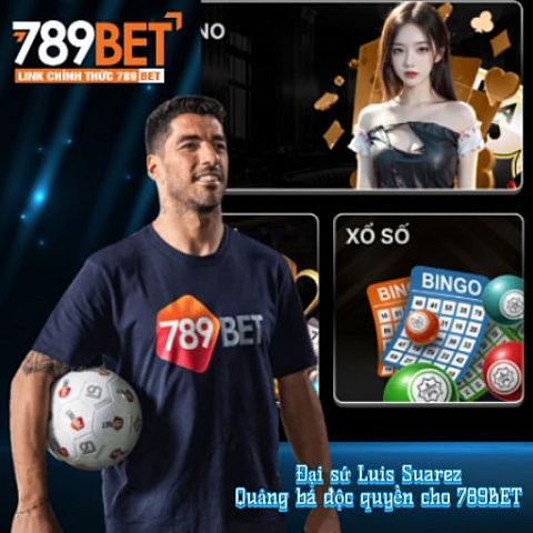 luissuarez789bet