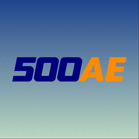 500aetcom fotka