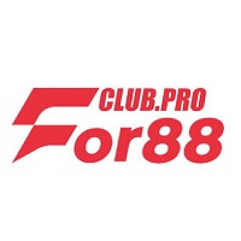 for88club1 fotka