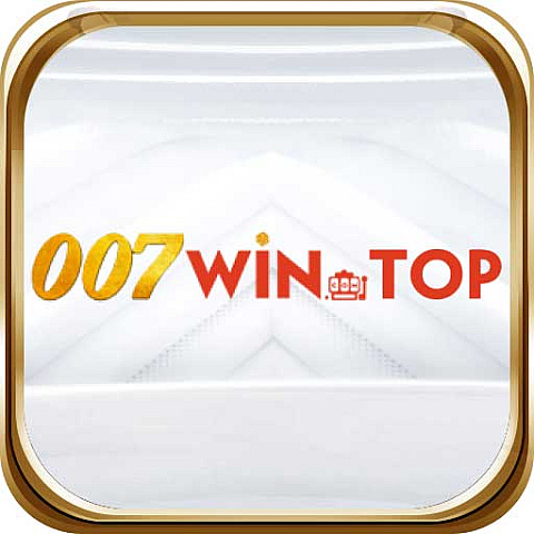 007win