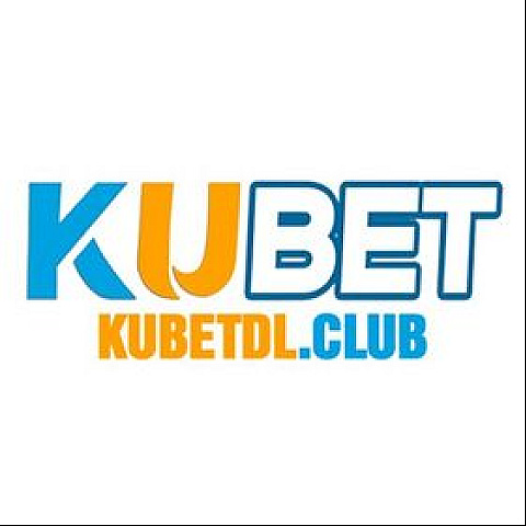 kubetdlclub fotka