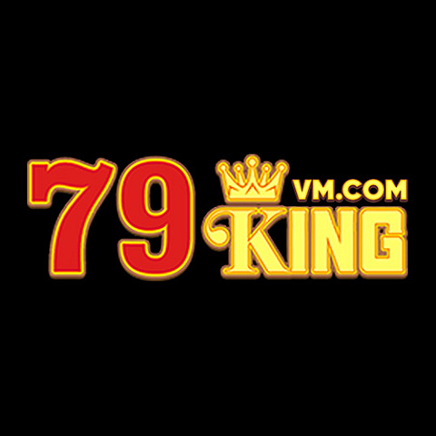 79kingvmcom