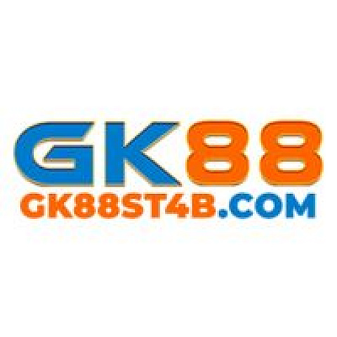 gk88st4bcom