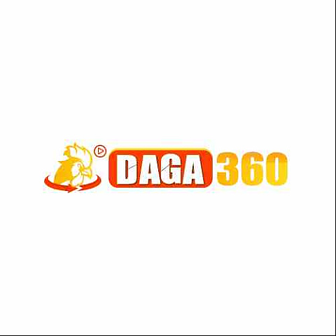 daga360vnnet