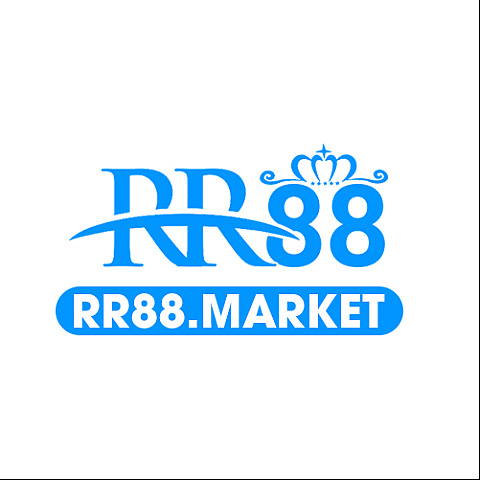 rr88market