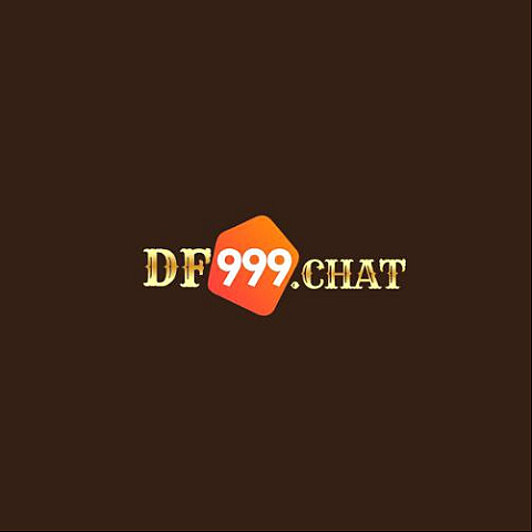 df999chat