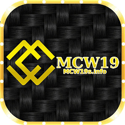 mcw19ing