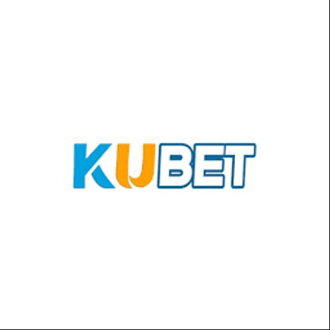 kubetvipcasino