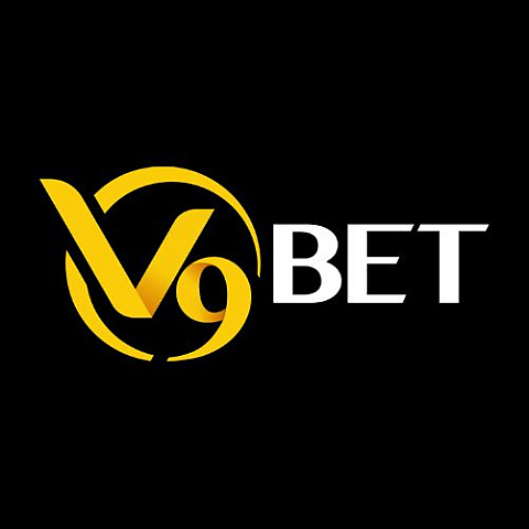 v9betpcom fotka