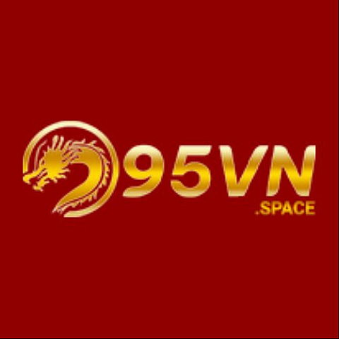 95vnspace fotka