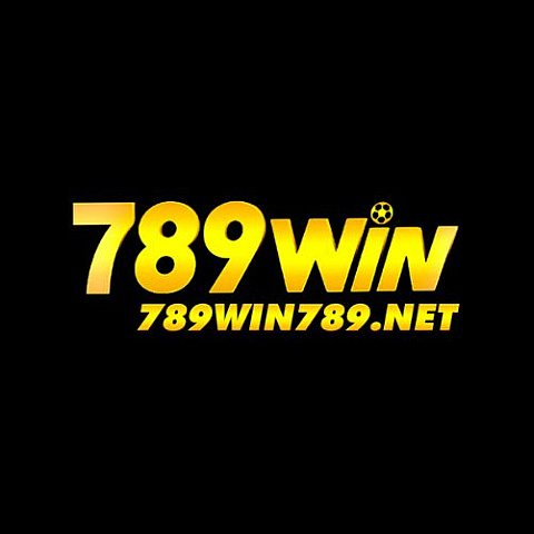 789win789net