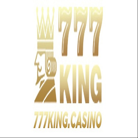 777kingcasino