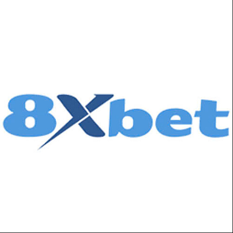 8xbet6org