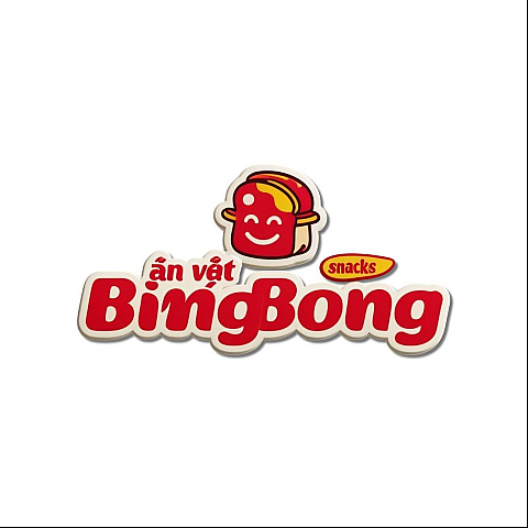 anvatbingbong