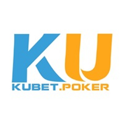 kubetpoker fotka