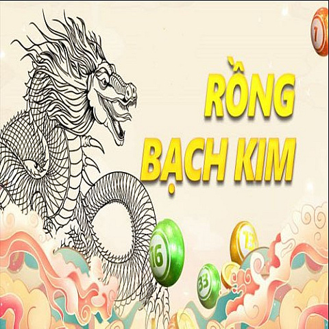 rongbachkimblog